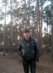 Ruslan, 62  , Voronezh