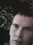 Алексей, 43 года, Кинель-Черкассы