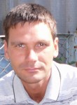 Ваня, 34 года