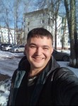 Евген, 27 лет, Иркутск