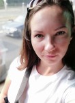 Татьяна, 36 лет, Санкт-Петербург