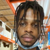 Franklin, 26  , Beacon