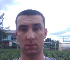 Иван, 28 лет, Белорецк