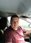 Aleksandr, 43, Krasnodar