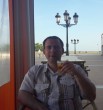 Vadim