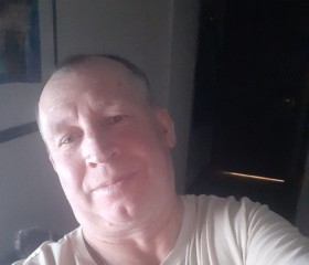 Aleksandr, 50, Novorossiysk