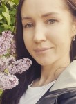 Albina, 37, Kazan