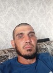 Альберт, 39 лет, Казань