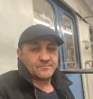 Гамзат