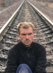 Maksim, 29  , Vilyuchinsk