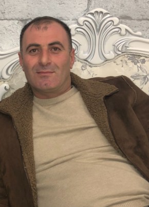 Tiko из Երեվան 37 лет