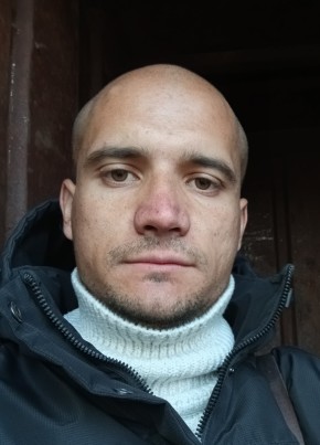 Дмитрий