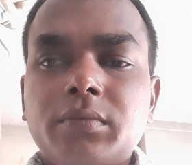 Santosh kr, 28 лет, Patna