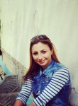 Ольга, 27 лет, Евпатория
