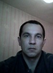 владимир, 49 лет, Рубцовск