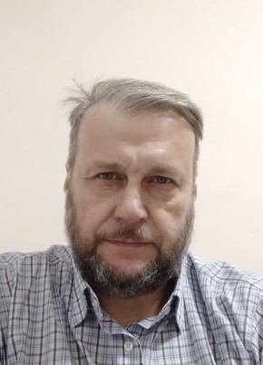 Игорь, 48, Россия, Максатиха