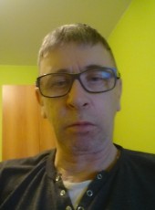 Sergey, 56, Russia, Irkutsk