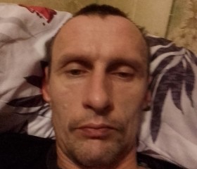 Wanes, 37 лет, Воткинск