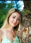 Светлана, 30 лет