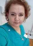 Марина - Калининград