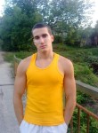 Дмитрий, 32 года, Тейково