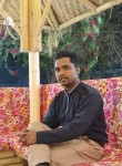 Arman Hossain So, 24 года, الرياض