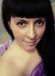 Наталия , 42 года, Кострома