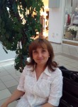 Светлана, 52 года, Красноярск
