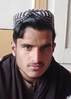 Asef khan, 18, جمهورئ اسلامئ افغانستان, کابل