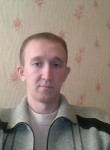 mihail, 31 год