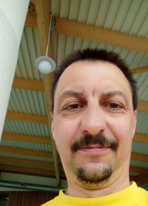 Olivier, 55, République Française, Dunkerque