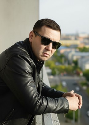АЛЕКСЕЙ