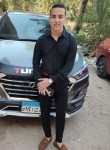 Eyad, 19 лет, طهطا