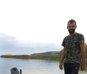 Василий, 49 лет, Черноморское