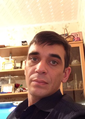 Сергей