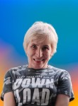 Sweta, 56 лет, Тольятти