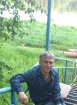 Евгений, 49 лет, Нижневартовск