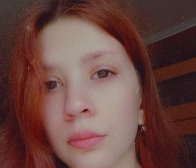 Bulochka, 19, Czestochowa