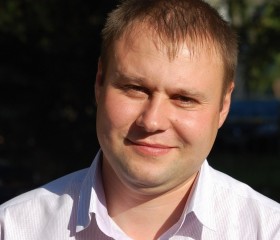 Виктор Смирнов, 48 лет, Элиста