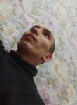 Александи Кочени, 27 лет, Красноярск