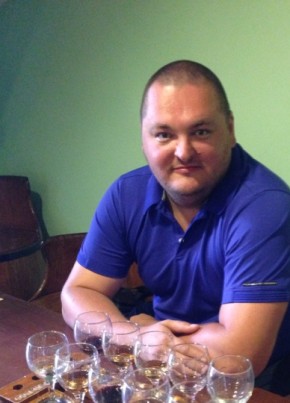 Алексей, 41, Россия, Зеленоград