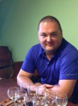 Алексей, 41 год, Зеленоград