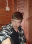 Vitaliy, 22  , Sergiyev Posad-7