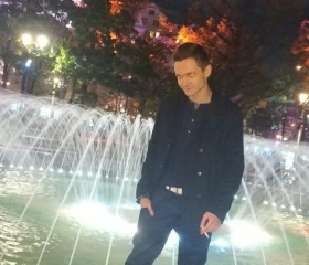 Ярослав, 24 года, Москва