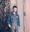 Abdou