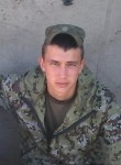 Виктор, 28 лет, Ярославль