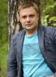 Алексей, 39 лет, Колпино