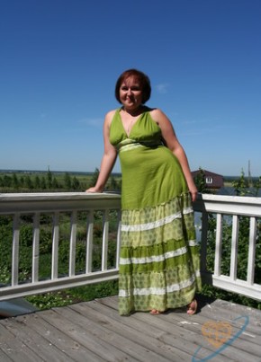 Анастасия, 47, Россия, Екатеринбург