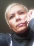 Тамара, 49 лет, Новороссийск