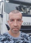 Данил, 46 лет, Реутов